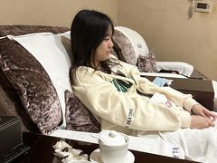 -康逸居·始于2002(海安店)