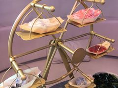 -故里和山·成都火锅(欢乐港湾店)