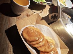 -六月雪干锅(绵阳凯德广场店)