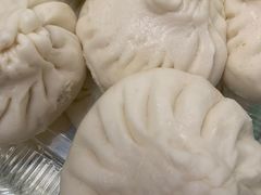 -白玉兰食品(汇联商厦店)