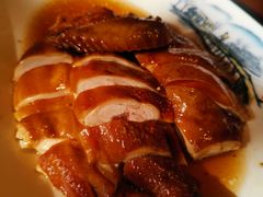 -沱江小镇 (良乡店)