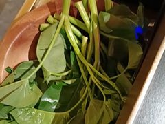 -二刀潮牛(重庆光环购物公园店)