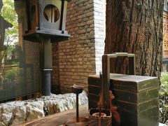 -鱼桥巷·美学川菜