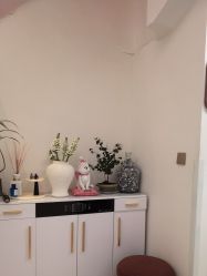 -WENDY·温迪皮肤管理