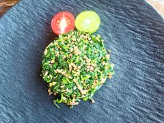 -梧桐舍那(梧桐山店)