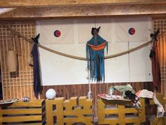 -长藤鬼校(龙翔店)