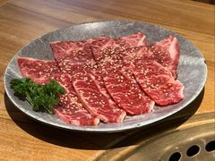 -肉问屋·元气一番烧肉(清河万象汇店)
