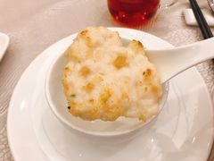 -金翠皇宫粤菜·点心·海鲜(科技园店)