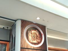 -阳阳中国饭(龙湖大兴天街)