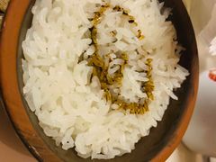 -文和友老长沙龙虾馆(化龙池店)