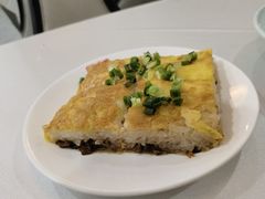 豆皮-湖北味道(湖北大厦店)