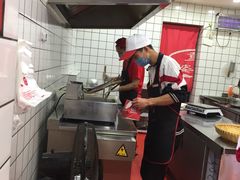 -童婆婆酥肉(双楠店)