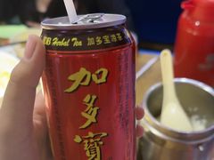 -辣得叫湘菜(四明店)