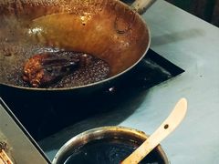 -赵元章肉骨烧(山塘街店)