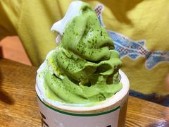 -无邪日式甜品(南长街店)