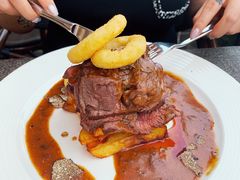 -Casa Nova
