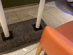 -奈雪的茶(大悦城店)
