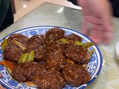 -协顺园回头馆(南顺城路店)