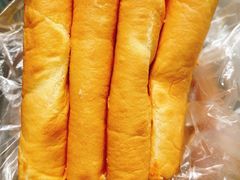 -珠光市场(文德南路)