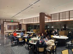 -久宴·天目湖大鱼头(恐龙园店)