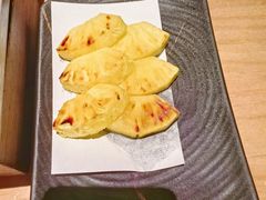 -Minase水濑·日料放题(外滩店)