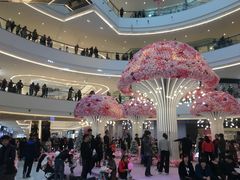 -正弘城