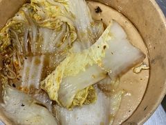 -德四家·云南傣味烧烤品牌(和谐店)