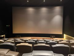 -英皇电影城(平安金融中心IMAX激光店)
