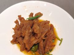 -紫阳海鲜楼·传承闽味(长乐路总店)