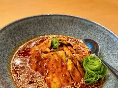 -1949-全鸭季(金宝街店)