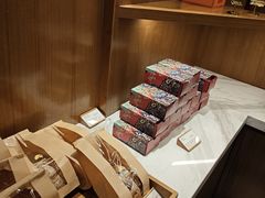-广州白天鹅宾馆