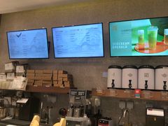 -奈雪的茶(skp店)