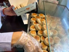 -光明邨大酒家(淮海路店)