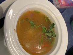 -鹭江潮餐厅•福建菜(鹭江佲家酒店)