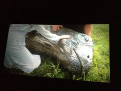 -星美国际影商城(虹口店)