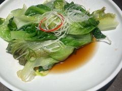 -顺风123(观音桥大融城店)