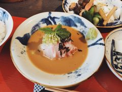 -鯛匠 HANANA