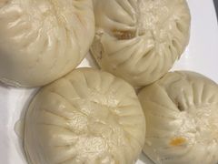 -九龙大酒店·金牌楚菜(武泰闸店)