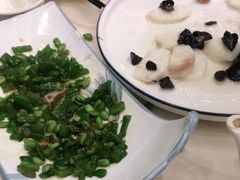 -高老庄新家宴(北斗星广场店)