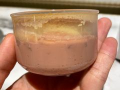 -KUMO KUMO甜品·冰淇淋(深圳壹方城店)
