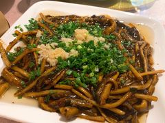 -天福苑(崇宁路店)