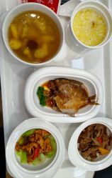 点击看大图 -国际月月生母婴月子中心(旗舰店)