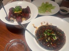 -阿明小菜·海鲜·上海菜(梅陇店)