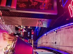 -蛙来哒(华隆步步高店)