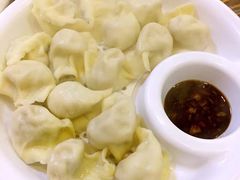 -苏师傅菜馆(上沙店)