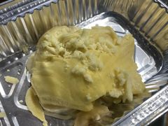 -蚝英雄鲜蚝自助专门店(长楹天街直营店)