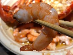 -盒马鲜生(大成店)