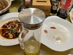 -202特色排档(五缘湾店)