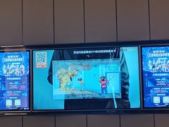 -星聚会KTV(西湖银泰店)