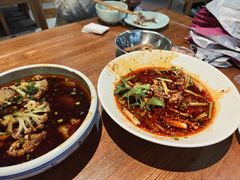 -双流老妈兔头(总店)